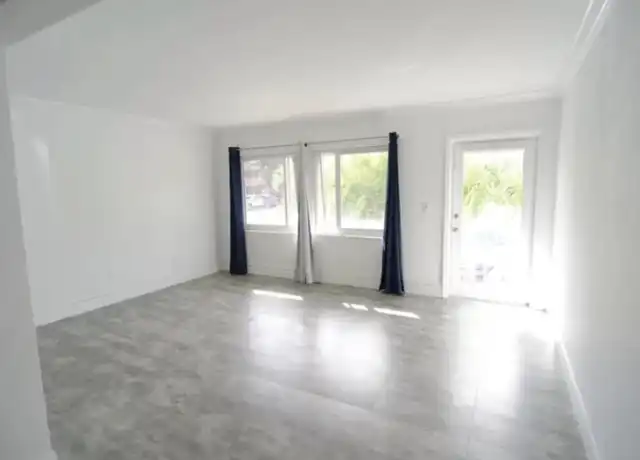 Property at 3681 NE 170th St #1, North Miami Beach, FL, 33160, 2 beds, 2 baths, [object Object]