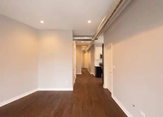 Property at 1935 N Sedgwick St Unit 4A, Chicago, IL, 60614, 2 beds, 2 baths, [object Object]