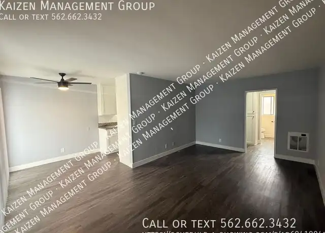 Property at 6331 Linden Ave Unit 11, Long Beach, CA, 90805, 2 beds, 1 bath, [object Object]