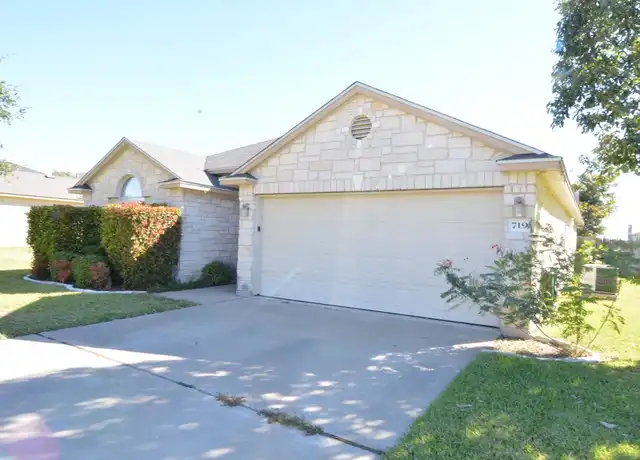 Property at 719 Devin Dr, Temple, TX, 76502, 4 beds, 2 baths, [object Object]