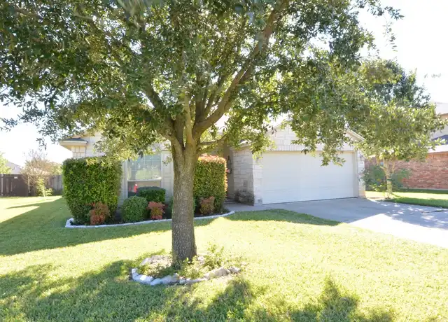 Property at 719 Devin Dr, Temple, TX, 76502, 4 beds, 2 baths, [object Object]