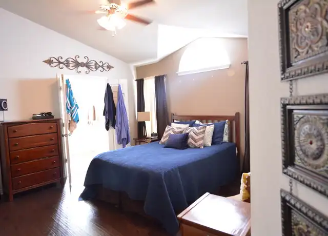 Property at 719 Devin Dr, Temple, TX, 76502, 4 beds, 2 baths, [object Object]