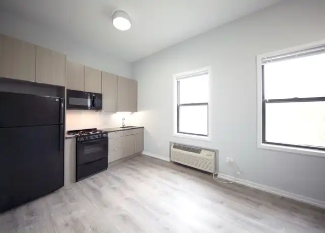 Property at 4875 N Magnolia Ave Unit 406, Chicago, IL, 60640, 0 beds, 1 bath, [object Object]
