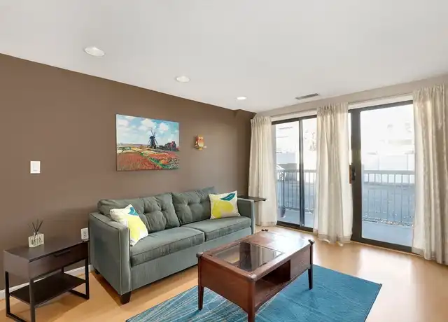 Property at 8 9th St, Medford, MA, 02155, 2 beds, 2 baths, [object Object]