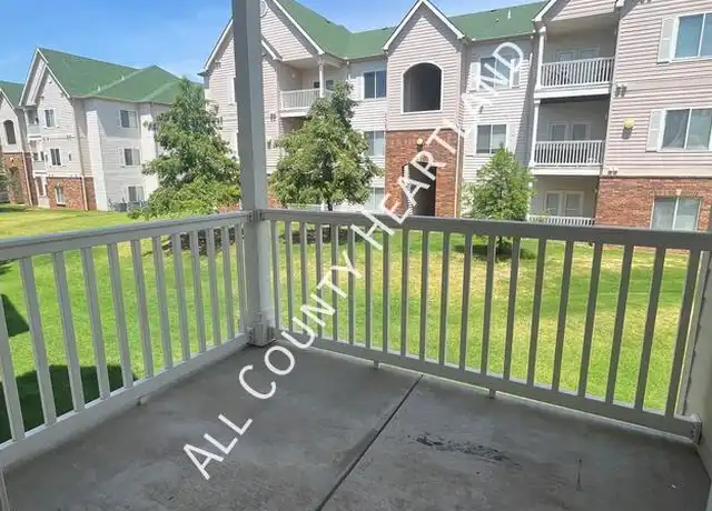 Property at 2200 Classen Blvd #4123, Norman, OK, 73071, 3 beds, 3 baths, [object Object]