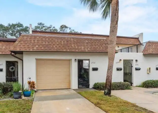 Property at 2578 Demaret Dr Unit 314B, Titusville, FL, 32780, 2 beds, 2 baths, [object Object]