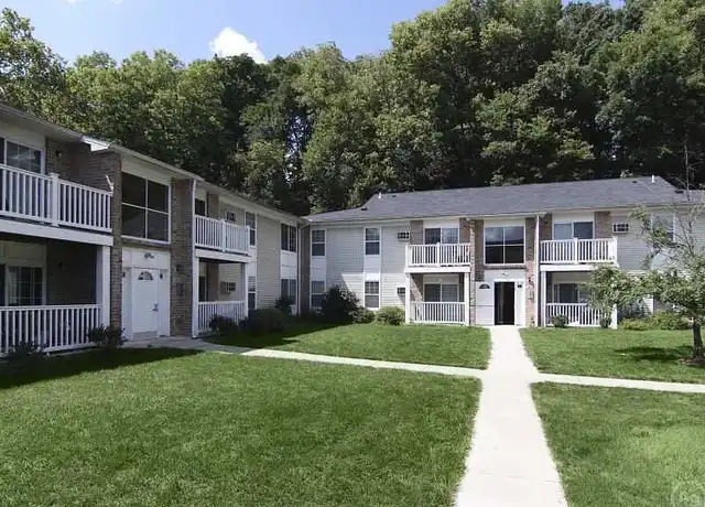 Property at Southgate Apartments - 108 Arrowhead Ct, Phillipsburg, NJ, 08865, 1 bed, 1 bath, Contact for Price