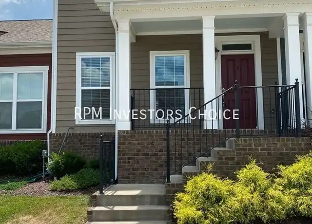 Property at 1103 Frewin St, Nolensville, TN, 37135, 2 beds, 2 baths, [object Object]