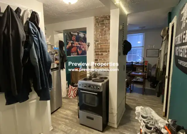 Property at 41 Anderson St Unit 1-2P, Boston, MA, 02114, 0 beds, 1 bath, [object Object]