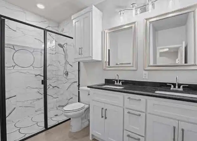 Property at 510 W 4th St, Kennedale, TX, 76060, 3 beds, 2.5 baths, [object Object]