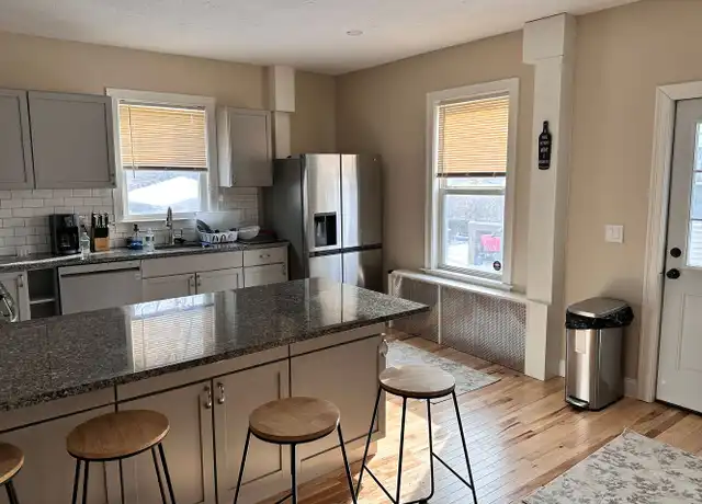Property at 12-14 Lincoln Rd, Newton, MA, 02458, 5 beds, 3.5 baths, [object Object]
