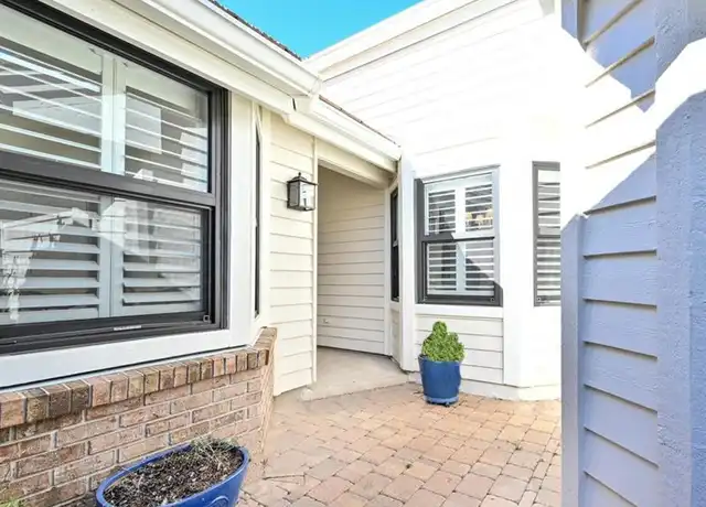 Property at 6631 Trident Way Unit D3, Naples, FL, 34108, 2 beds, 2 baths, [object Object]