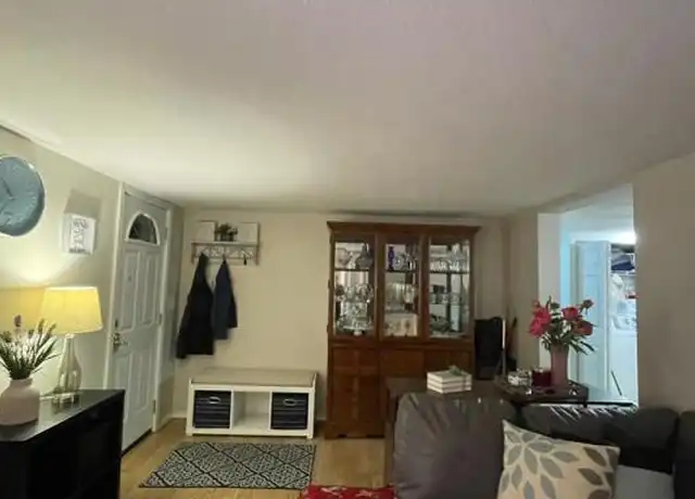 Property at 2808 N Julia St, Coeur D Alene, ID, 83815, 3 beds, 1 bath, [object Object]