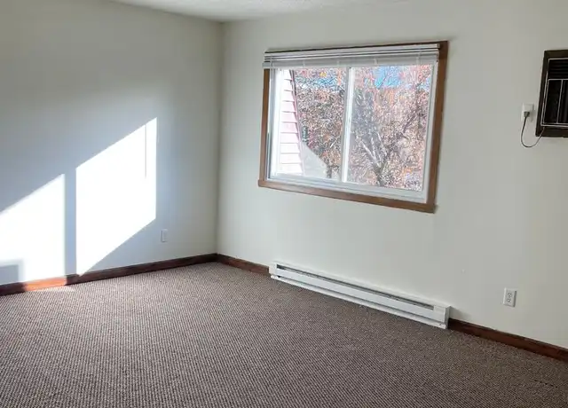 Property at 2835 Pine Ridge Ave NW Unit 6-302, Bemidji, MN, 56601, 2 beds, 1 bath, [object Object]