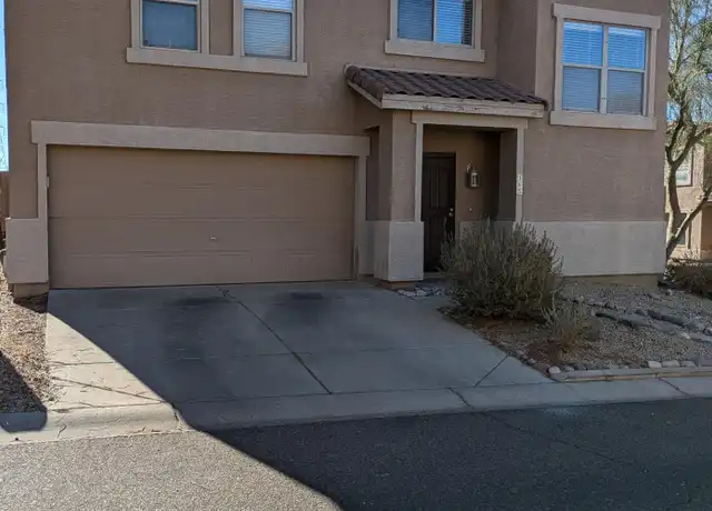 Property at 7500 E Deer Valley Rd #165, Scottsdale, AZ, 85255, 3 beds, 2.5 baths, [object Object]