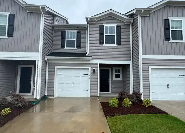 Property at 1870 Old Rivers Rd, Concord, NC, 28027, 3 beds, 2.5 baths, [object Object]