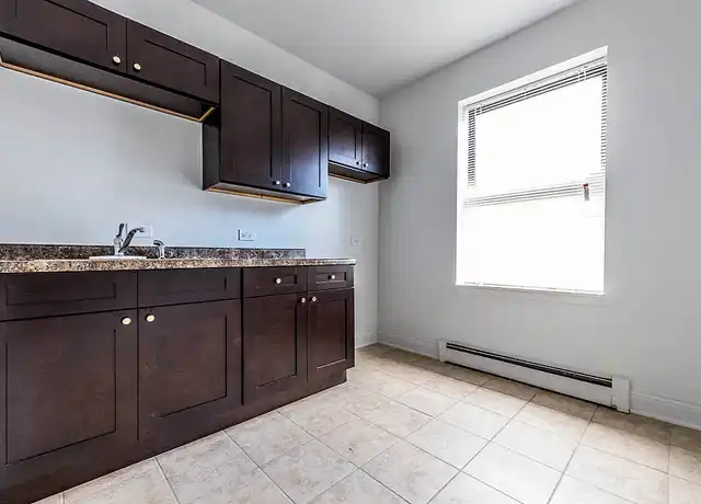 Property at 5100-04 W Madison St - 5100 W Madison St, Chicago, IL, 60644, 2-3 beds, 1-2 bath, [object Object]