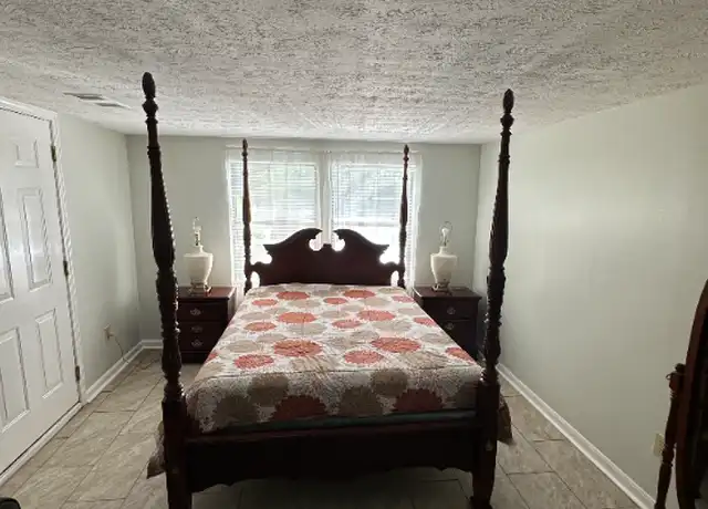 Property at 4458 Tarragon Ln, Decatur, GA, 30034, 1 bed, 1 bath, [object Object]