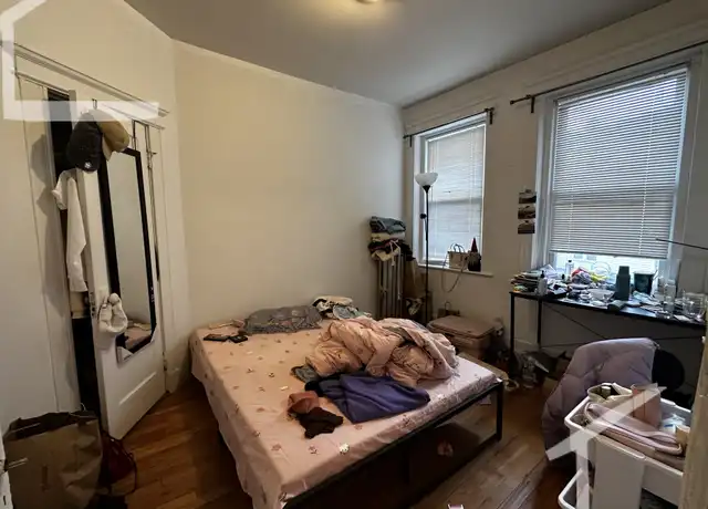 Property at 4 Price Rd Unit 3, Boston, MA, 02134, 2 beds, 1 bath, [object Object]