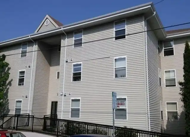 Property at 121 NW 21st St Unit 25 (R), Corvallis, OR, 97330, 2 beds, 1 bath, [object Object]
