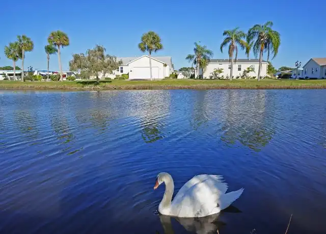 Property at 984 Haiti E, Venice, FL, 34285, 2 beds, 2 baths, [object Object]
