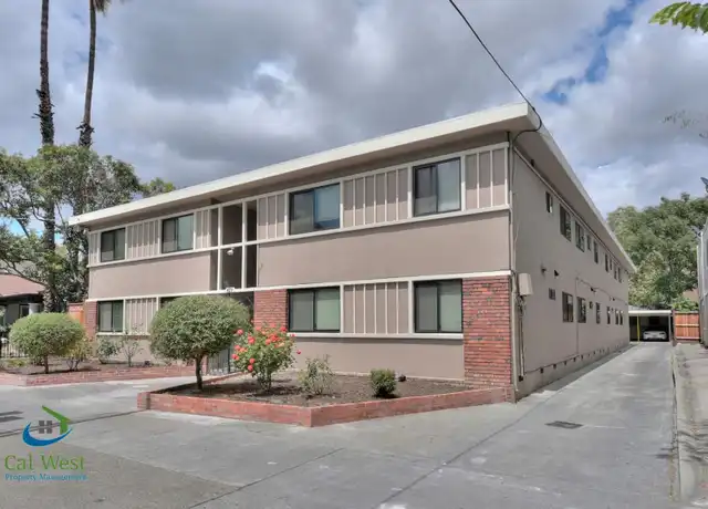 Property at 428 S 11th St Unit 10, San Jose, CA, 95112, 2 beds, 1 bath, [object Object]
