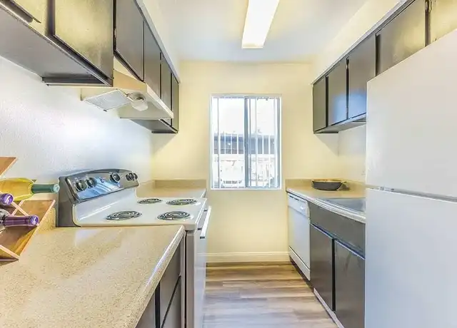 Property at Toscana Villas - 4775 Topaz St, Las Vegas, NV, 89121, 1-3 bed, 1-2 bath, [object Object]