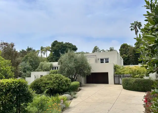 Property at 239 Butterfly Ln, Santa Barbara, CA, 93108, 5 beds, 4 baths, [object Object]