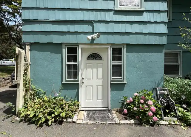Property at 69 Silvermine Ave, Norwalk, CT, 06850, 2 beds, 1 bath, [object Object]