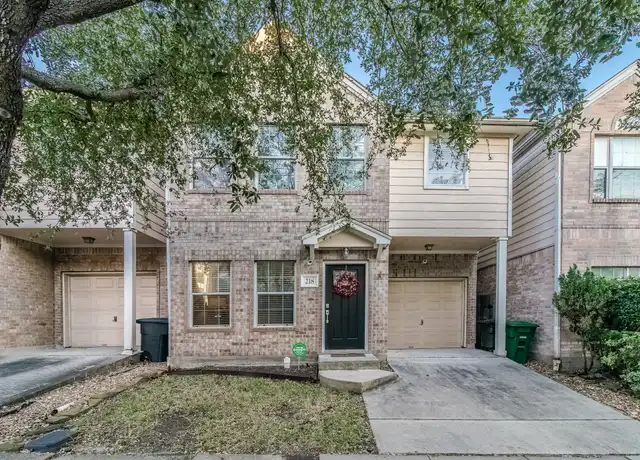 Property at 218 Sydnor St, Houston, TX, 77020, 2 beds, 2 baths, [object Object]