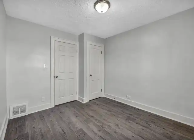 Property at 3239 Sycamore Rd, Cleveland, OH, 44118, 3 beds, 1 bath, [object Object]