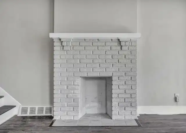 Property at 3239 Sycamore Rd, Cleveland, OH, 44118, 3 beds, 1 bath, [object Object]