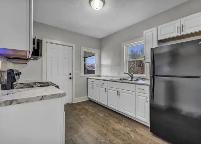 Property at 3239 Sycamore Rd, Cleveland, OH, 44118, 3 beds, 1 bath, [object Object]