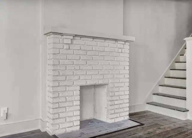 Property at 3239 Sycamore Rd, Cleveland, OH, 44118, 3 beds, 1 bath, [object Object]