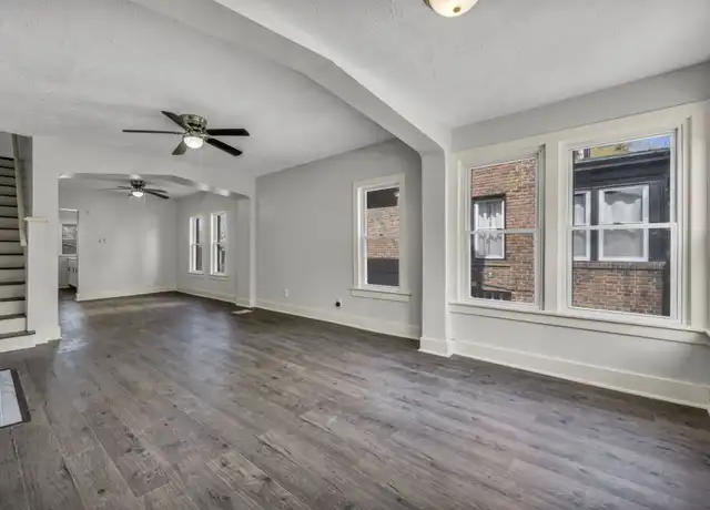 Property at 3239 Sycamore Rd, Cleveland, OH, 44118, 3 beds, 1 bath, [object Object]