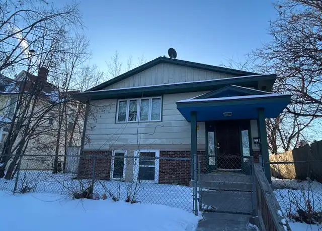 Property at 3014 15th Ave S Unit -1, Minneapolis, MN, 55407, 2 beds, 1 bath, [object Object]