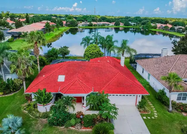Property at 4974 Cedar Oak Way, Sarasota, FL, 34233, 3 beds, 2 baths, [object Object]