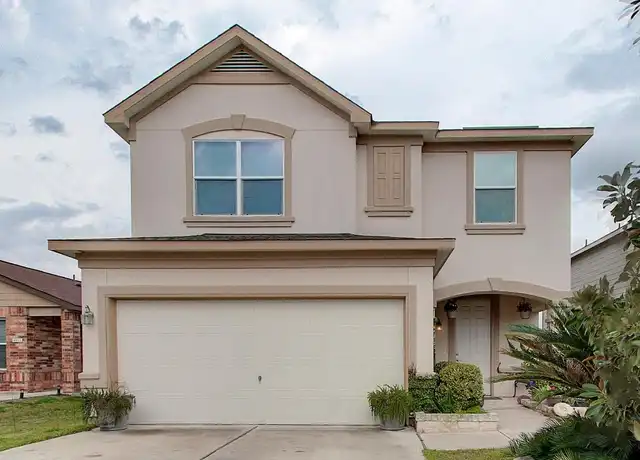 Property at 6816 Sunderland Trl, Austin, TX, 78747, 3 beds, 2.5 baths, [object Object]