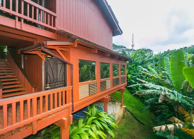 Property at 45-308 Kahiko St, Kaneohe, HI, 96744, 0 beds, 1 bath, [object Object]
