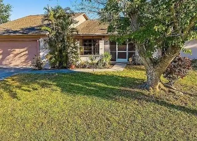 Property at 1658 Ridgewood Ln, Sarasota, FL, 34231, 3 beds, 2 baths, [object Object]