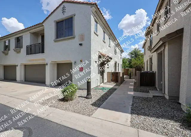 Property at 7503 S 30th Run, Phoenix, AZ, 85042, 2 beds, 2 baths, [object Object]