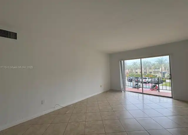 Property at 14034 SW 90th Ave Unit 207AA, Miami, FL, 33176, 1 bed, 1 bath, [object Object]