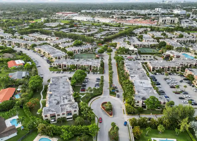Property at 14034 SW 90th Ave Unit 207AA, Miami, FL, 33176, 1 bed, 1 bath, [object Object]