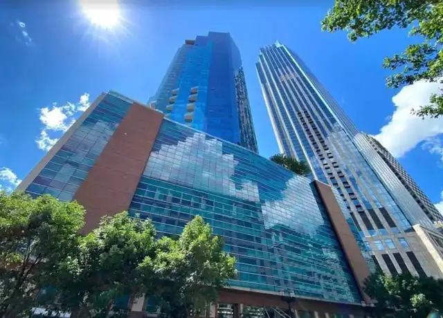 Property at 77 Hudson St #4011, Jersey City, NJ, 07302, 1 bed, 1.5 baths, [object Object]