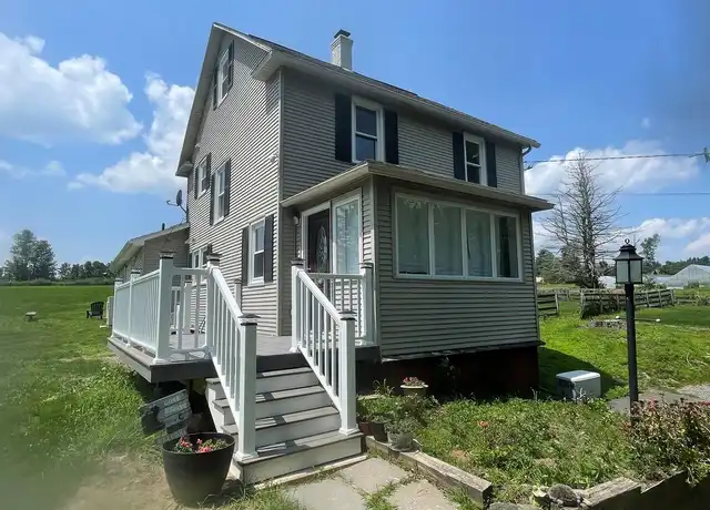 Property at 930 J G Brender Hwy Lot J, Ferndale, NY, 12734, 3 beds, 1 bath, [object Object]