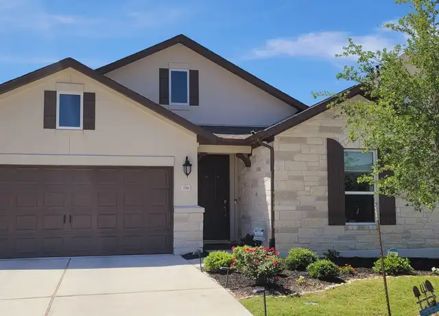 Property at 716 Leeward Pass, Leander, TX, 78641, 3 beds, 2.5 baths, [object Object]