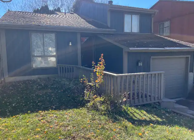 Property at 3351 Chetwood Pl, Dublin, OH, 43017, 3 beds, 1.5 baths, [object Object]