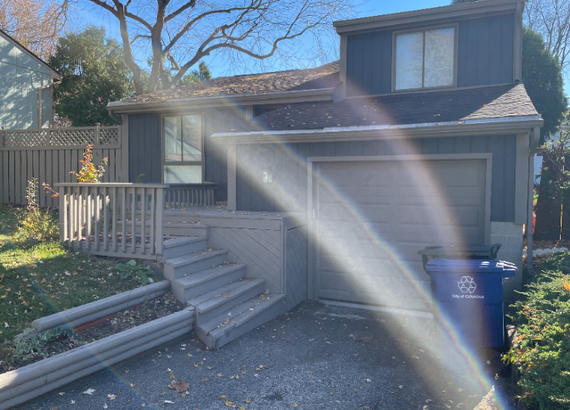 Photo of 3351 Chetwood Pl, Dublin, OH 43017