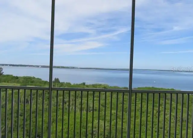 Property at 2625 Terra Ceia Bay Blvd #802, Palmetto, FL, 34221, 2 beds, 2 baths, [object Object]