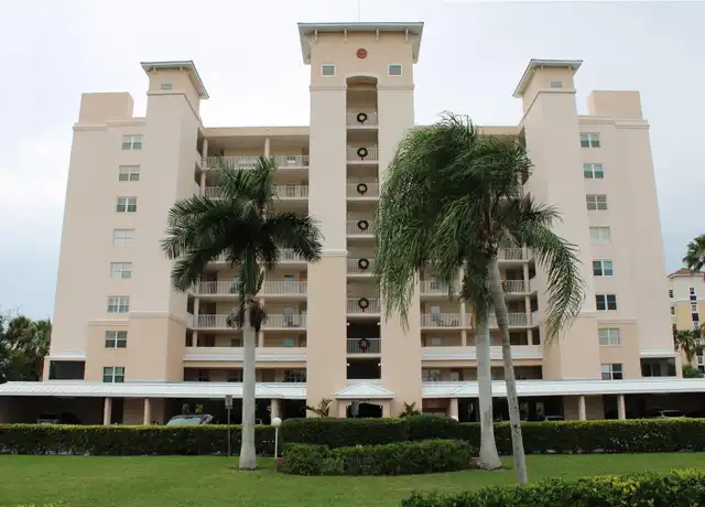 Property at 2625 Terra Ceia Bay Blvd #802, Palmetto, FL, 34221, 2 beds, 2 baths, [object Object]